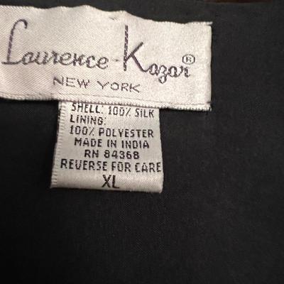 Women’s Formal Eveningwear Clothing Lot