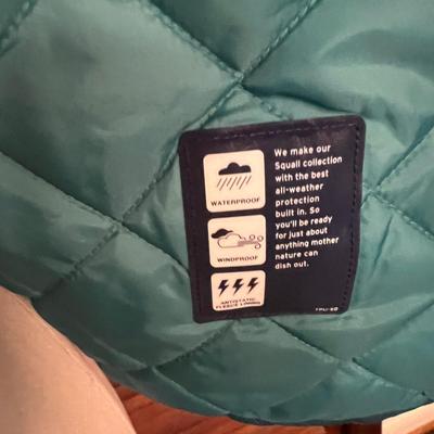Men’s Women’s LANDS END Clothing Lot