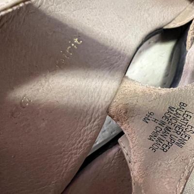 Women’s Sandals Shoes Lot - Birkenstocks, Propel, Easy Spirit
