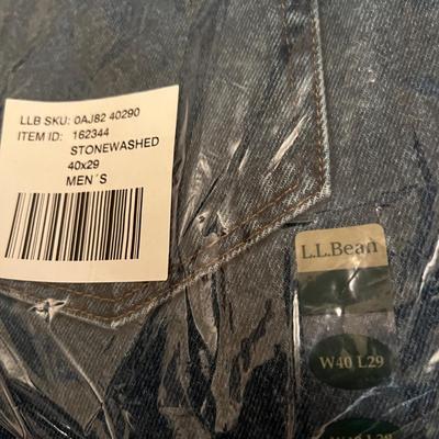 NWT Vint. & Contemp. Mens Clothing Lot NEW