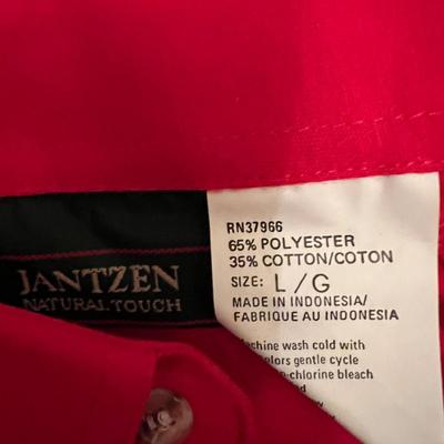NWT Vint. & Contemp. Mens Clothing Lot NEW