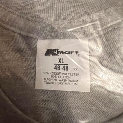 NWT Vint. & Contemp. Mens Clothing Lot NEW