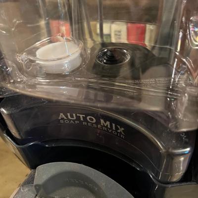 Royal Carpet Cleaner Vacuum - Tested