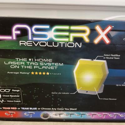Abacus, Whirly Wheel, Marble Maze, Laser Set & Board Games - Some Sealed