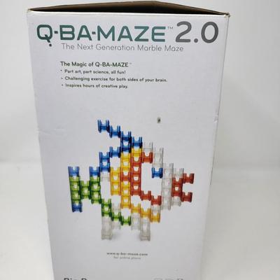 Abacus, Whirly Wheel, Marble Maze, Laser Set & Board Games - Some Sealed