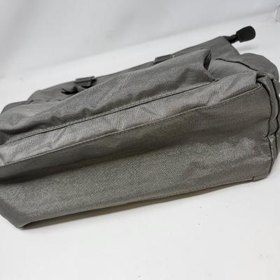 Baggallini Travel Tote