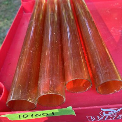 Big Wise Display Shelf