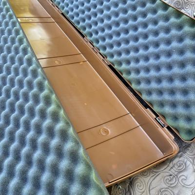 Woodstream & Red Head Hunting Supplies Cases