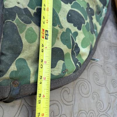 Woodstream & Red Head Hunting Supplies Cases