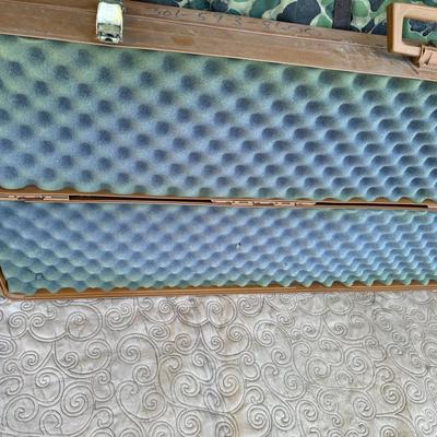 Woodstream & Red Head Hunting Supplies Cases