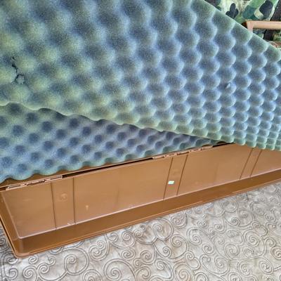 Woodstream & Red Head Hunting Supplies Cases