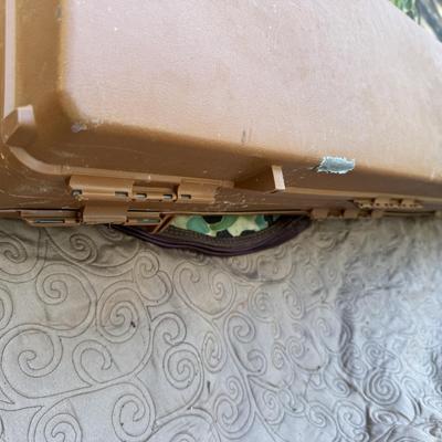 Woodstream & Red Head Hunting Supplies Cases