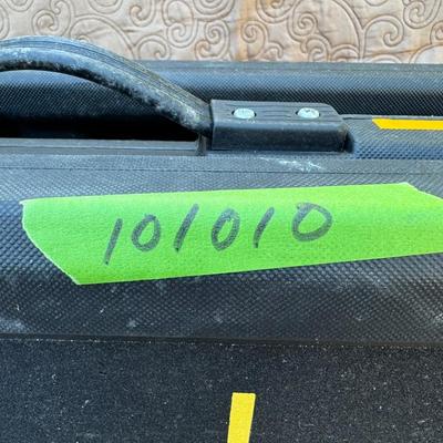 Pet Gear - Portable Tri-Fold 6’ Pet Ramp