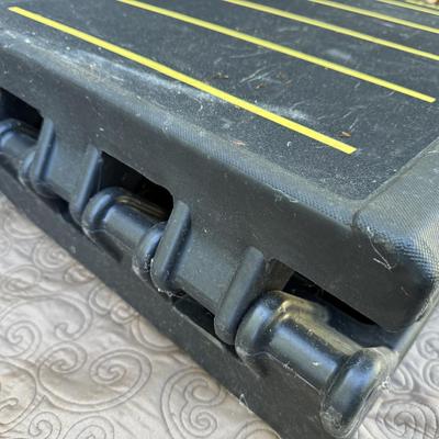 Pet Gear - Portable Tri-Fold 6’ Pet Ramp