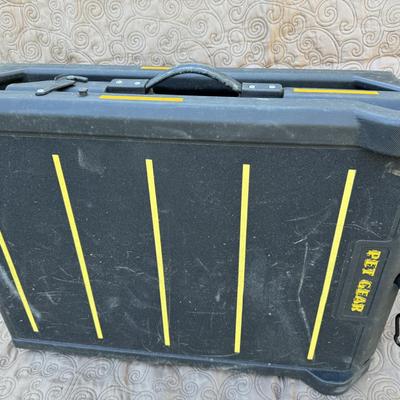 Pet Gear - Portable Tri-Fold 6’ Pet Ramp