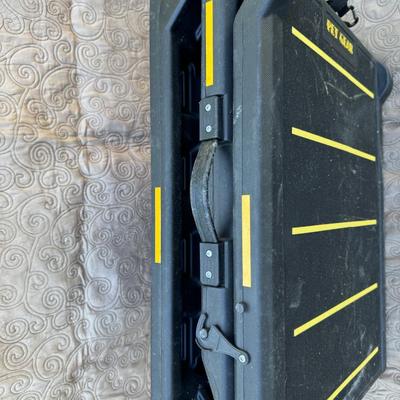 Pet Gear - Portable Tri-Fold 6’ Pet Ramp