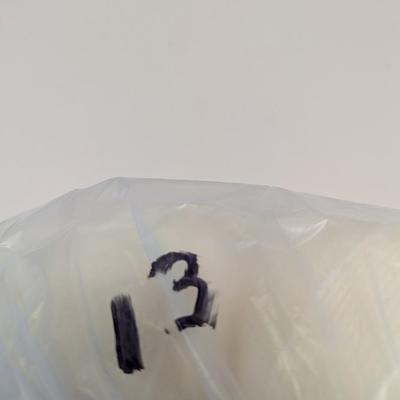 Bernat Softee Baby Yarn - Antique White (#13)