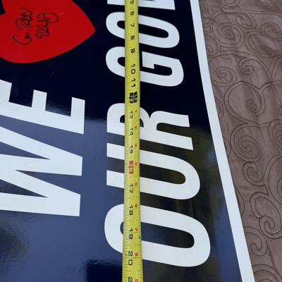 Governor Ehrlich - Mandel - Schaefer - Levitt