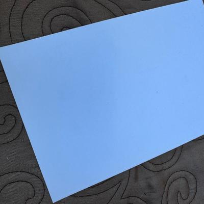 Playboy June 93’ - Anna Nicole Smith