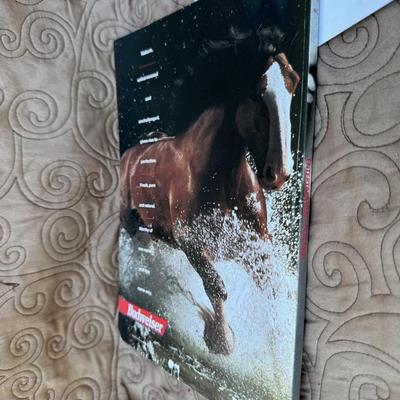 Playboy June 93’ - Anna Nicole Smith