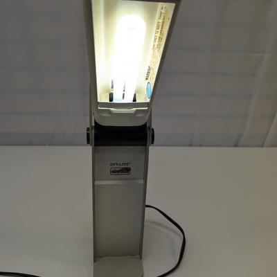 OTT - Lite Model OTL-13TCG