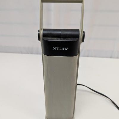 OTT - Lite Model OTL-13TCG