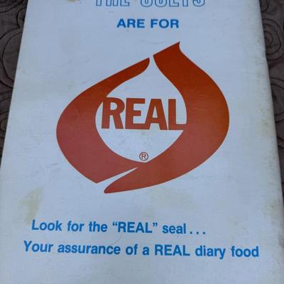 Coltbook - Yearbook 81’, Pro Game Day 81’ Baltimore Colts Edition