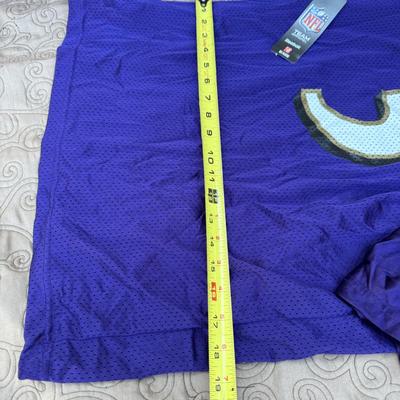 Baltimore Ravens Lot 2