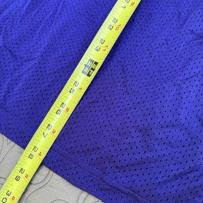 Baltimore Ravens Lot 2