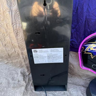 Baltimore Ravens Lot 2