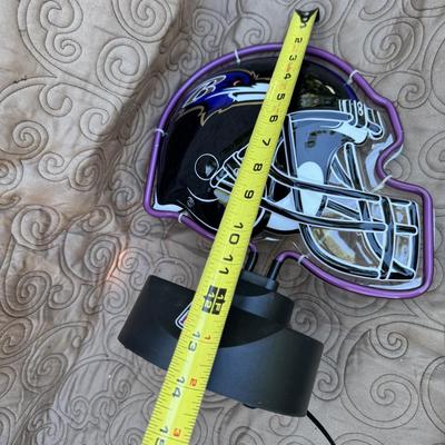 Baltimore Ravens Lot 2