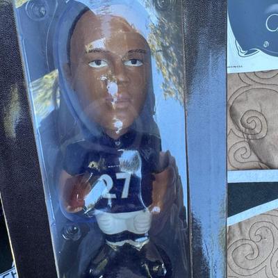 Baltimore Ravens Lot 3