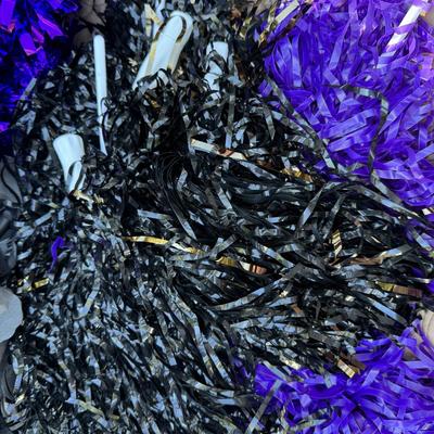 Baltimore Ravens Lot 4