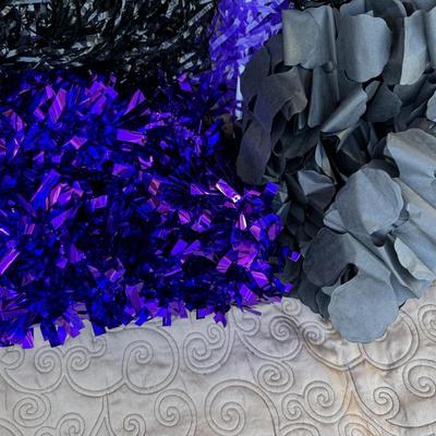 Baltimore Ravens Lot 4