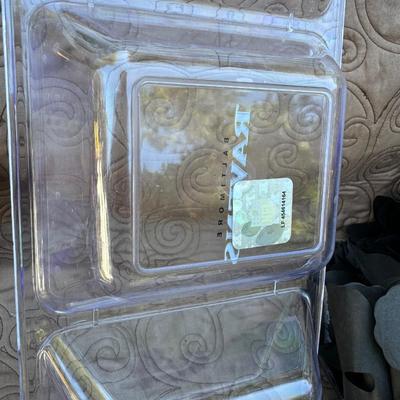 Baltimore Ravens Lot 4