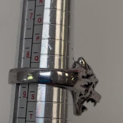 Ring Collection