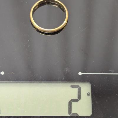 10k Rings