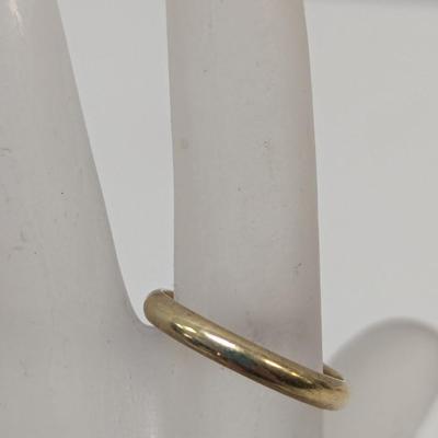 10k Rings
