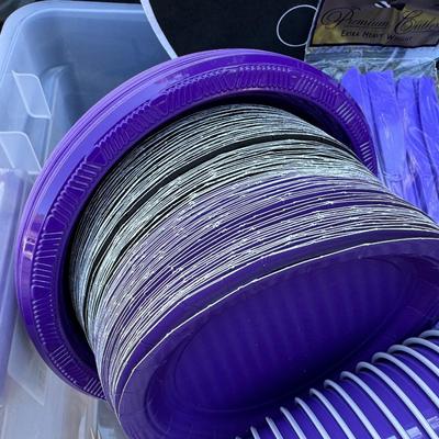 Baltimore Ravens Lot 5