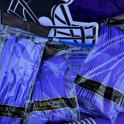 Baltimore Ravens Lot 5