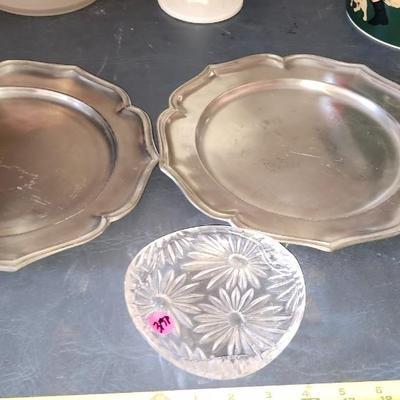 Kitchen Lot