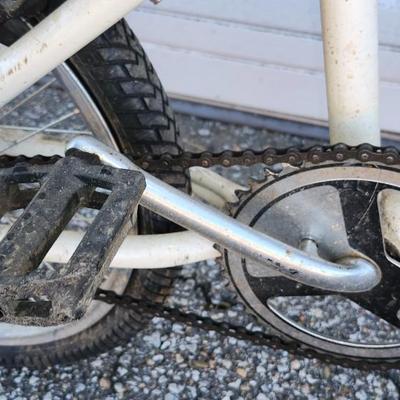 Children Bike