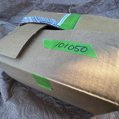 222 Fifth Plate, Glasses & Tea Light Candle Holders