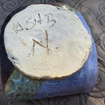 House Decor Mixed Lot