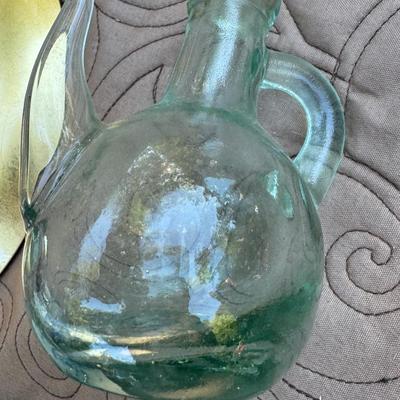 House Decor Mixed Lot