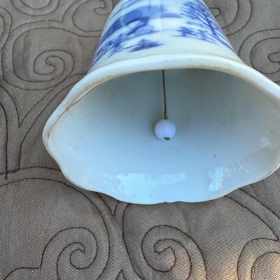 House Decor Mixed Lot