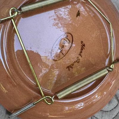 House Decor Mixed Lot