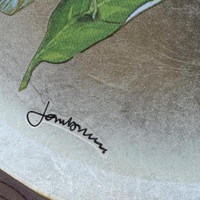 House Decor Mixed Lot