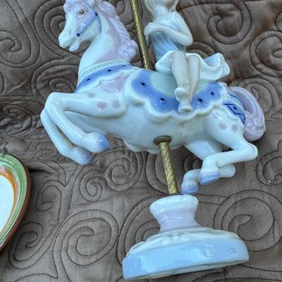 House Decor Mixed Lot