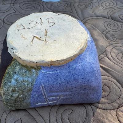 House Decor Mixed Lot